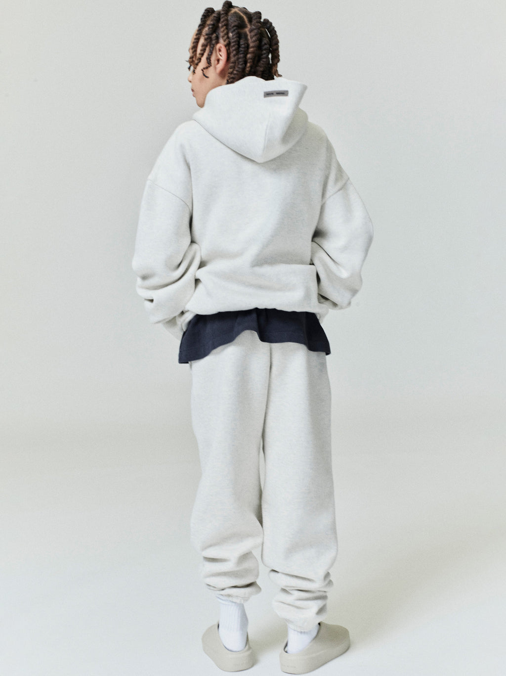 Kids Classic Sweatpant