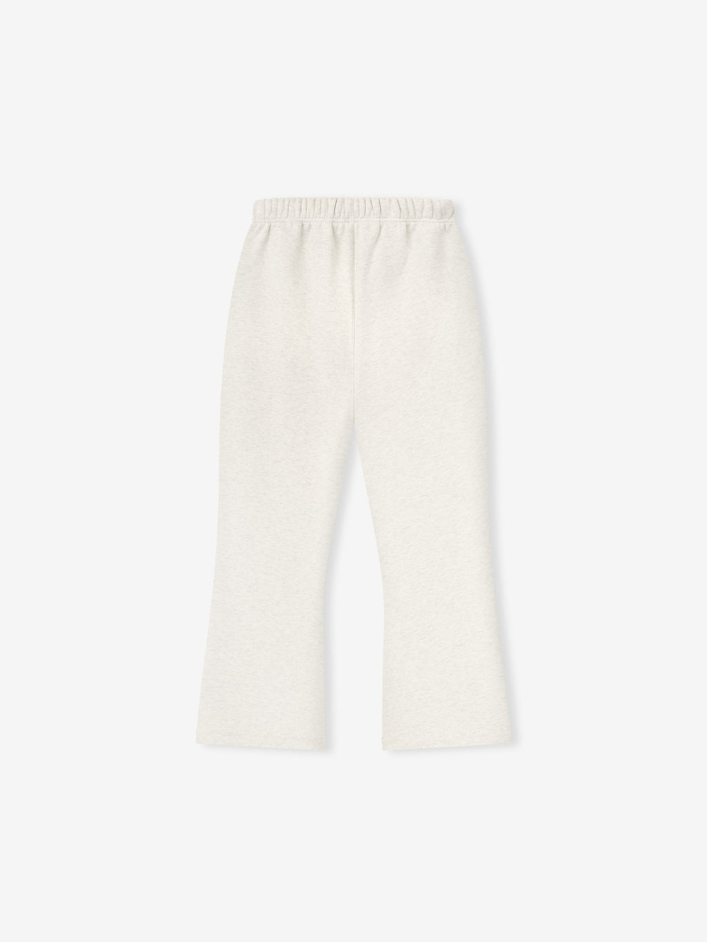 Kids Flare Sweatpant