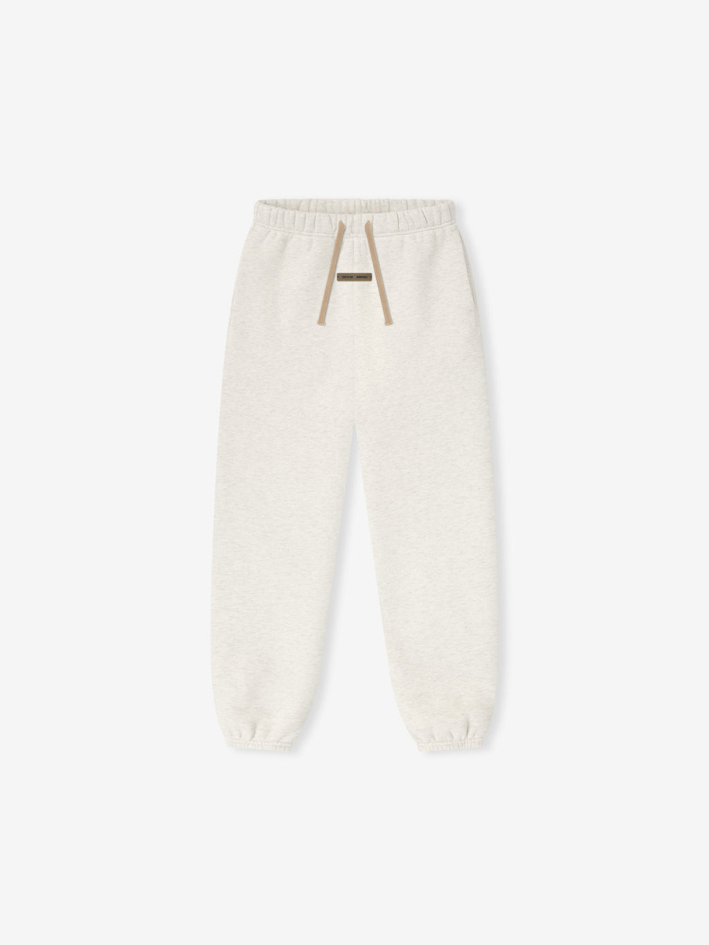 Kids Classic Sweatpant