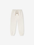 Kids Classic Sweatpant