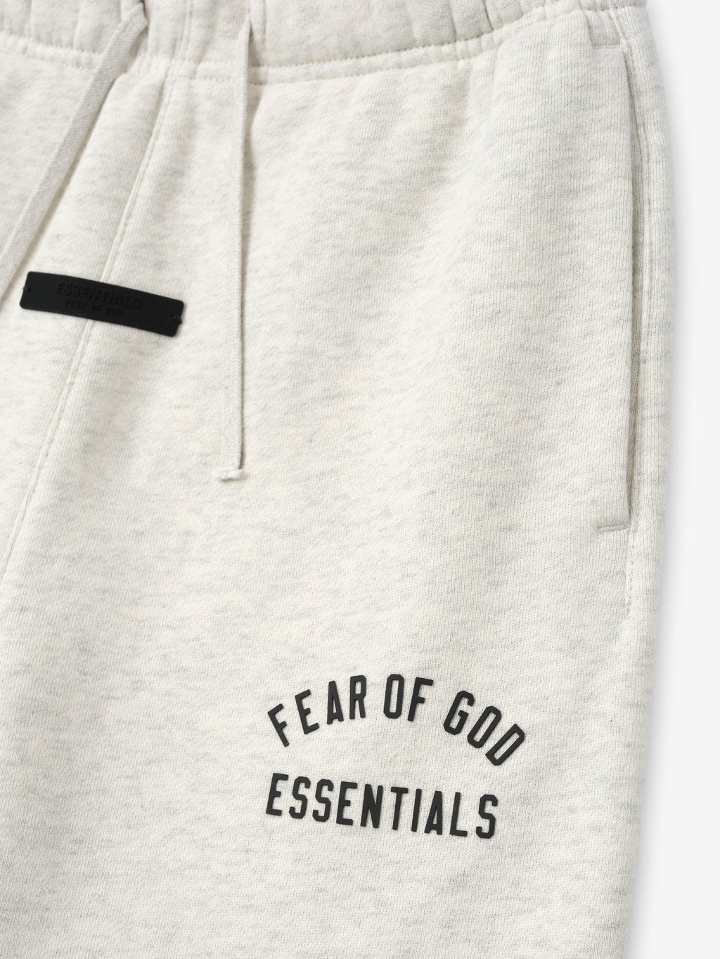 Kids Classic Sweatpant