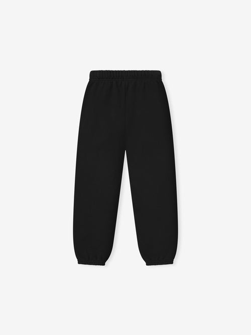 Kids Classic Sweatpant