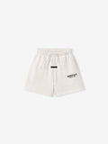 Kids Classic Sweatshort