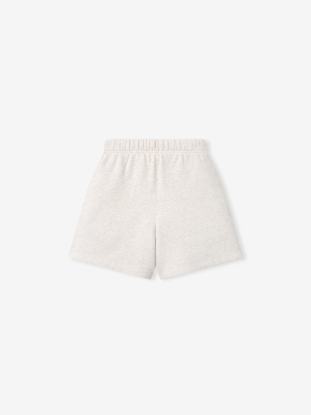 Kids Classic Sweatshort