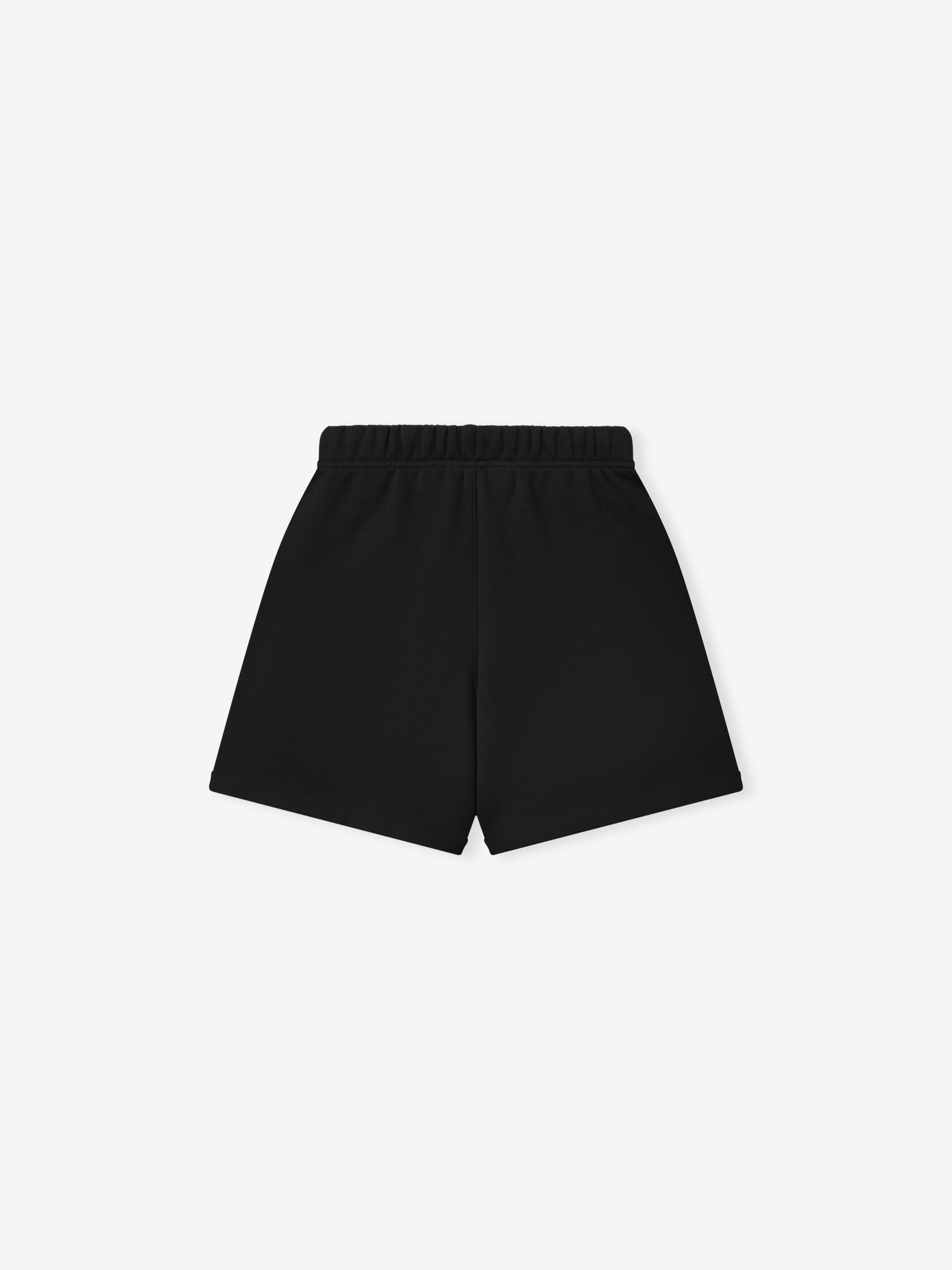 Kids Classic Sweatshort