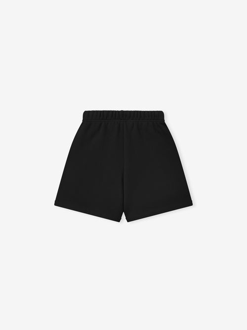 Kids Classic Sweatshort