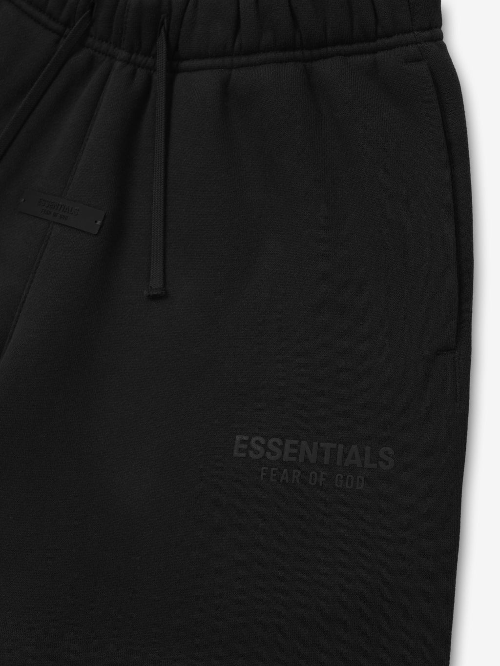 Kids Classic Sweatshort