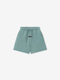 Kids Signature Classic Sweatshort