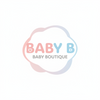 BABY B - Home